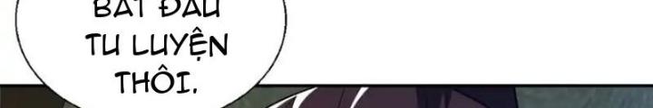 Võ Thánh Này Khảng Khái Quá Rồi Chapter 58 - Trang 3