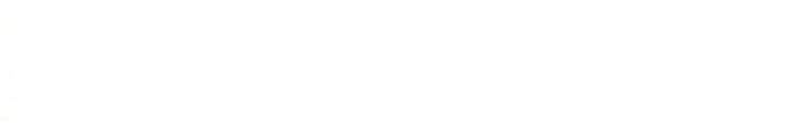 Võ Thánh Này Khảng Khái Quá Rồi Chapter 58 - Trang 3