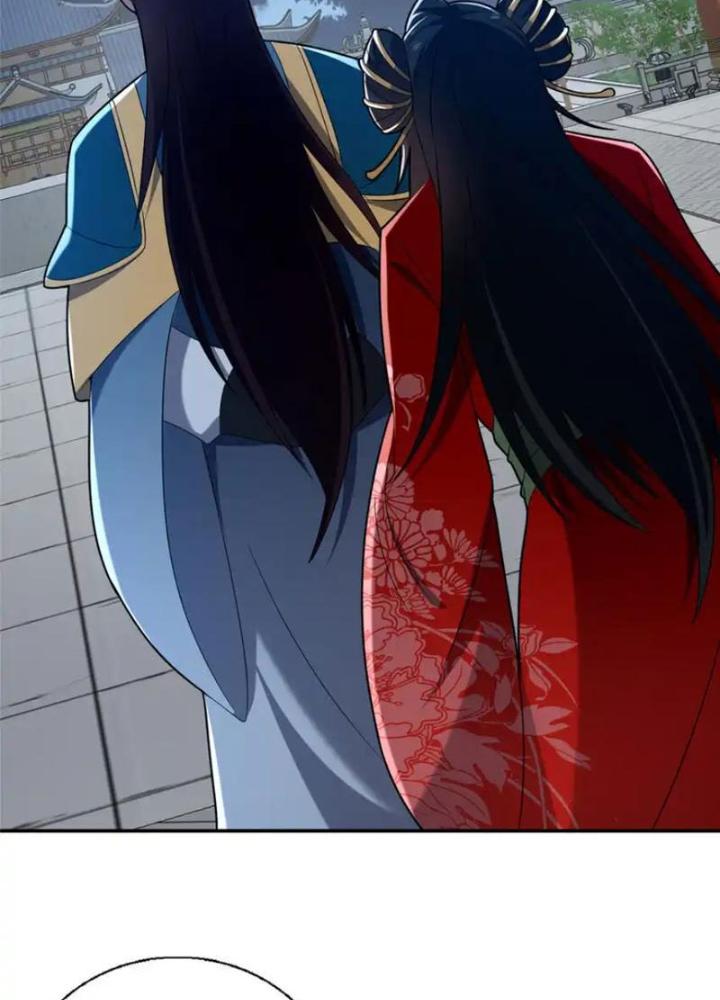 Võ Thánh Này Khảng Khái Quá Rồi Chapter 58 - Trang 3