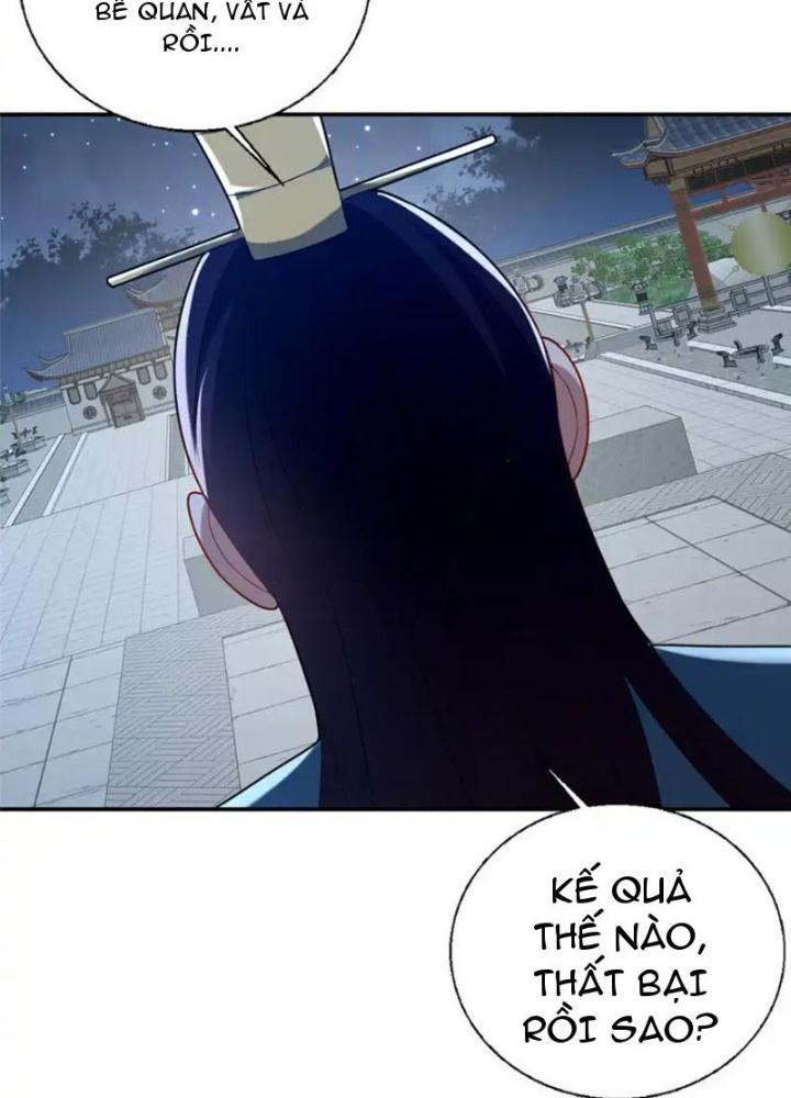 Võ Thánh Này Khảng Khái Quá Rồi Chapter 58 - Trang 3
