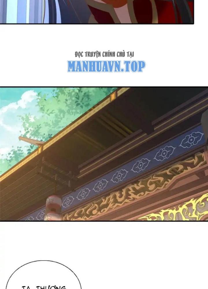 Võ Thánh Này Khảng Khái Quá Rồi Chapter 58 - Trang 3