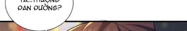 Võ Thánh Này Khảng Khái Quá Rồi Chapter 58 - Trang 3