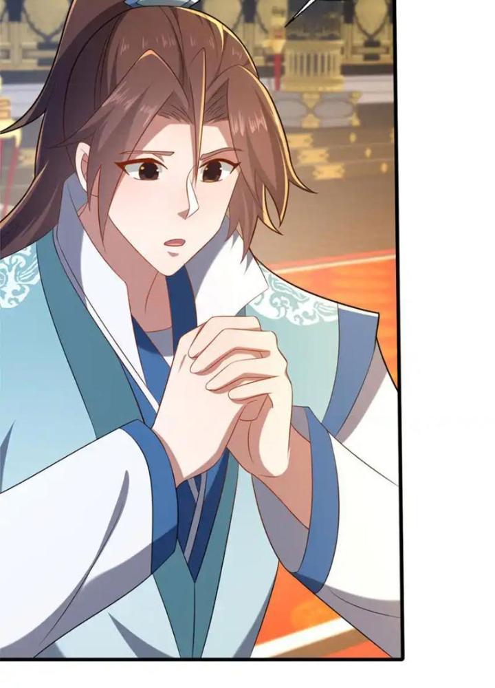 Võ Thánh Này Khảng Khái Quá Rồi Chapter 58 - Trang 3