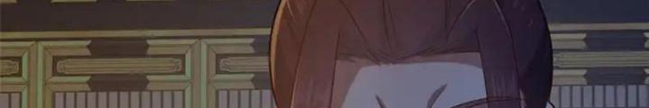 Võ Thánh Này Khảng Khái Quá Rồi Chapter 58 - Trang 3