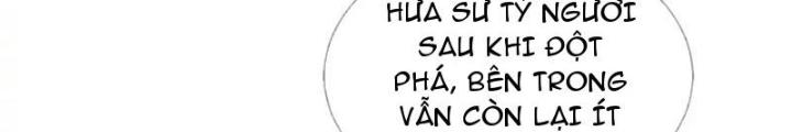 Võ Thánh Này Khảng Khái Quá Rồi Chapter 58 - Trang 3
