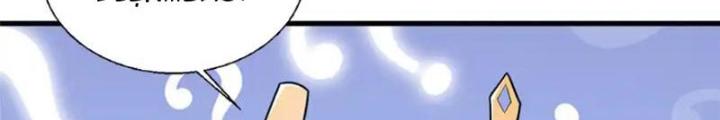 Võ Thánh Này Khảng Khái Quá Rồi Chapter 58 - Trang 3