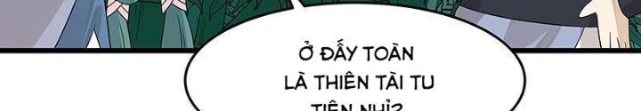 Ma Vương Nãi Ba Đang Tu Luyện Chapter 42 - Trang 2