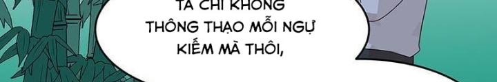 Ma Vương Nãi Ba Đang Tu Luyện Chapter 42 - Trang 2