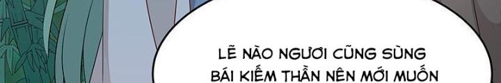 Ma Vương Nãi Ba Đang Tu Luyện Chapter 42 - Trang 2