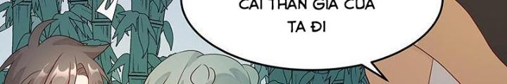 Ma Vương Nãi Ba Đang Tu Luyện Chapter 42 - Trang 2