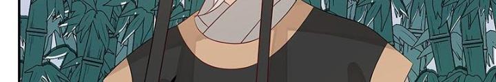 Ma Vương Nãi Ba Đang Tu Luyện Chapter 42 - Trang 2