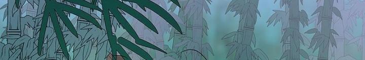 Ma Vương Nãi Ba Đang Tu Luyện Chapter 42 - Trang 2