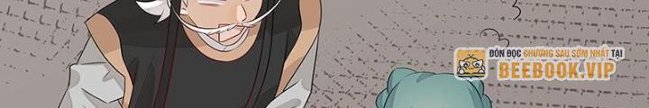 Ma Vương Nãi Ba Đang Tu Luyện Chapter 42 - Trang 2
