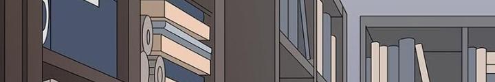 Ma Vương Nãi Ba Đang Tu Luyện Chapter 42 - Trang 2