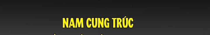Ma Vương Nãi Ba Đang Tu Luyện Chapter 42 - Trang 2
