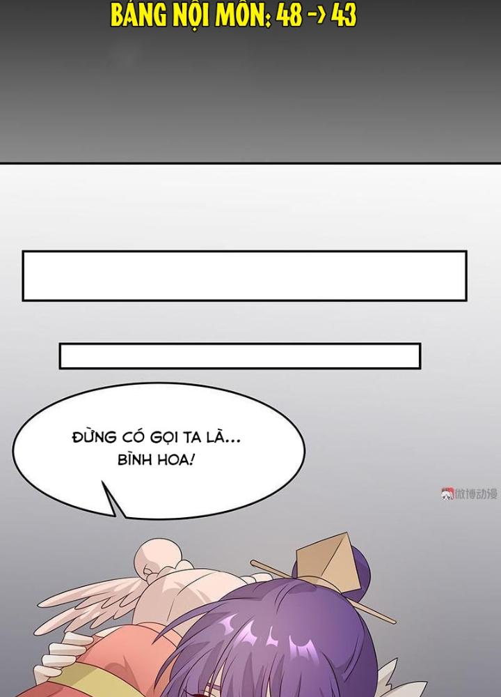 Ma Vương Nãi Ba Đang Tu Luyện Chapter 42 - Trang 2
