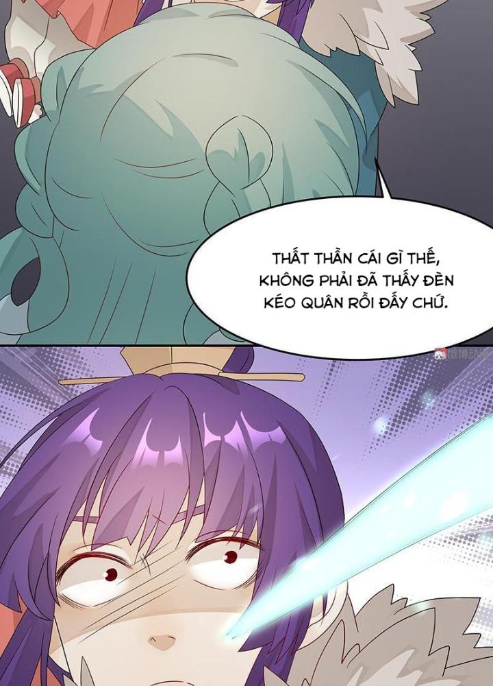 Ma Vương Nãi Ba Đang Tu Luyện Chapter 42 - Trang 2