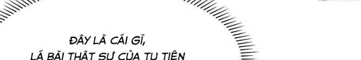 Ma Vương Nãi Ba Đang Tu Luyện Chapter 42 - Trang 2
