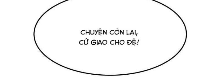 Ma Vương Nãi Ba Đang Tu Luyện Chapter 43 - Trang 2