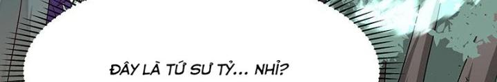 Ma Vương Nãi Ba Đang Tu Luyện Chapter 43 - Trang 2