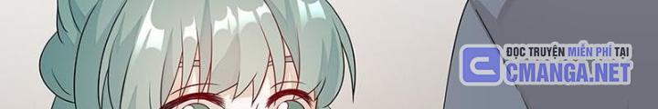Ma Vương Nãi Ba Đang Tu Luyện Chapter 43 - Trang 2
