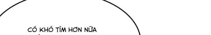 Ma Vương Nãi Ba Đang Tu Luyện Chapter 43 - Trang 2