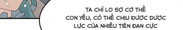Ma Vương Nãi Ba Đang Tu Luyện Chapter 43 - Trang 2