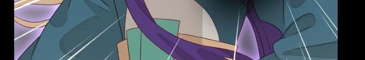 Ma Vương Nãi Ba Đang Tu Luyện Chapter 43 - Trang 2