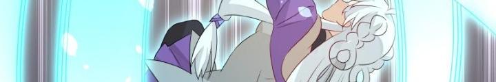 Ma Vương Nãi Ba Đang Tu Luyện Chapter 43 - Trang 2