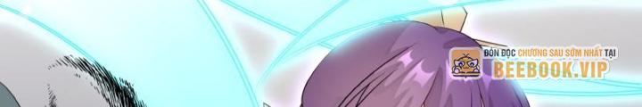 Ma Vương Nãi Ba Đang Tu Luyện Chapter 43 - Trang 2