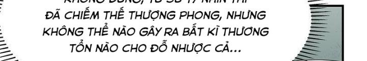 Ma Vương Nãi Ba Đang Tu Luyện Chapter 43 - Trang 2