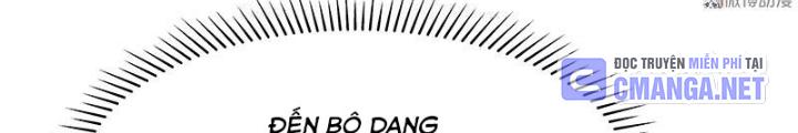 Ma Vương Nãi Ba Đang Tu Luyện Chapter 43 - Trang 2