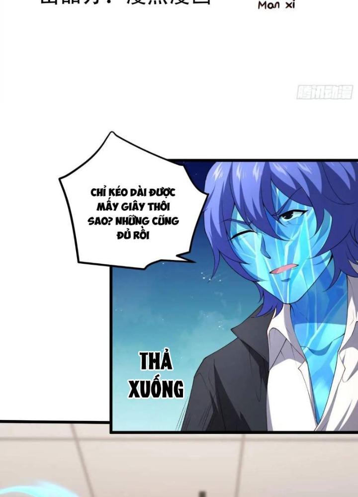 Mạt Thế Đa Bội Phản Hoàn Hệ Thống Chapter 46 - Trang 2