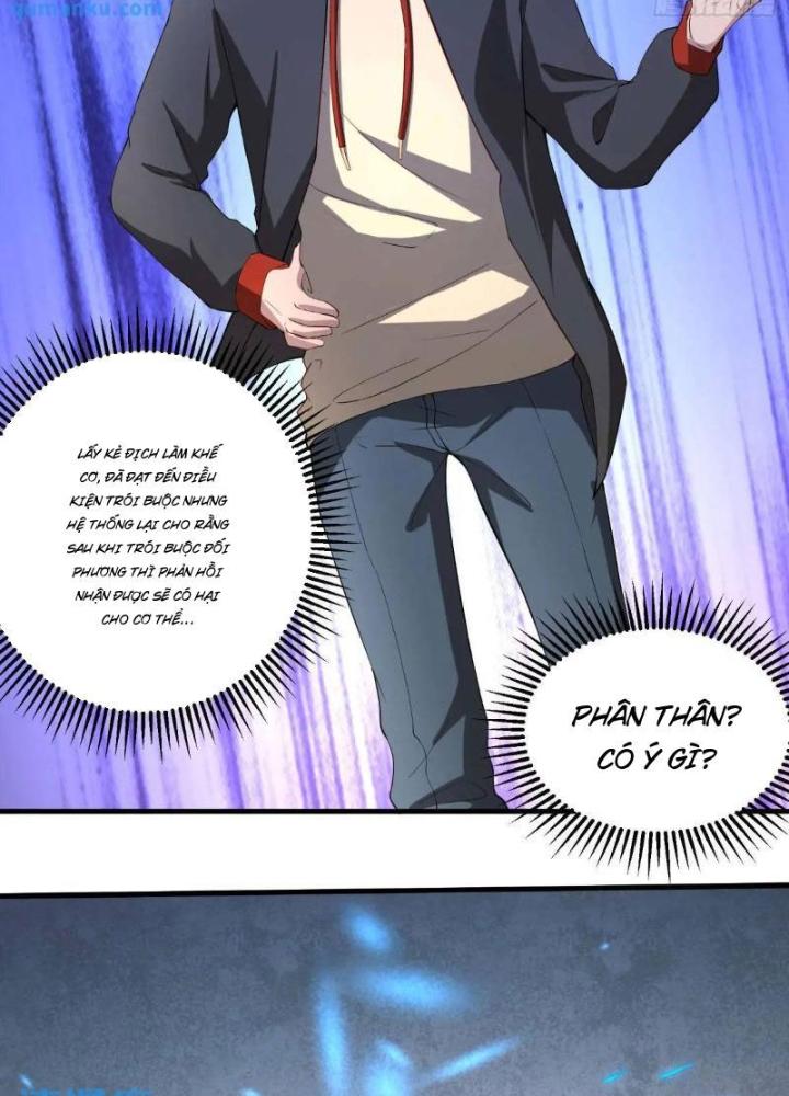 Mạt Thế Đa Bội Phản Hoàn Hệ Thống Chapter 46 - Trang 2
