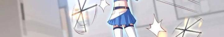 Mạt Thế Đa Bội Phản Hoàn Hệ Thống Chapter 46 - Trang 2