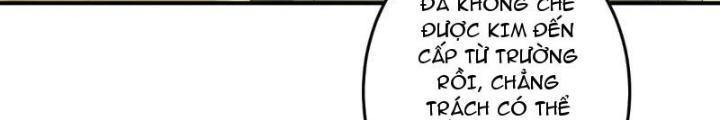 Mạt Thế Đa Bội Phản Hoàn Hệ Thống Chapter 46 - Trang 2