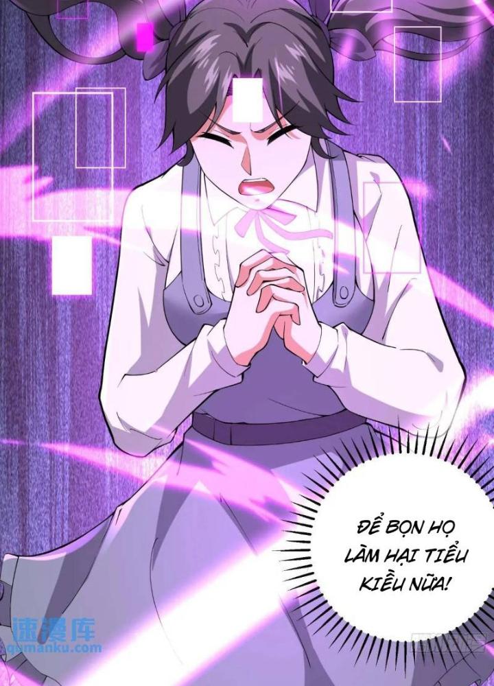 Mạt Thế Đa Bội Phản Hoàn Hệ Thống Chapter 46 - Trang 2