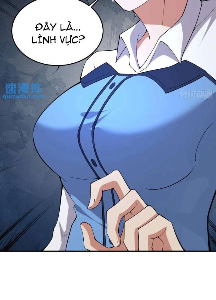 Mạt Thế Đa Bội Phản Hoàn Hệ Thống Chapter 46 - Trang 2