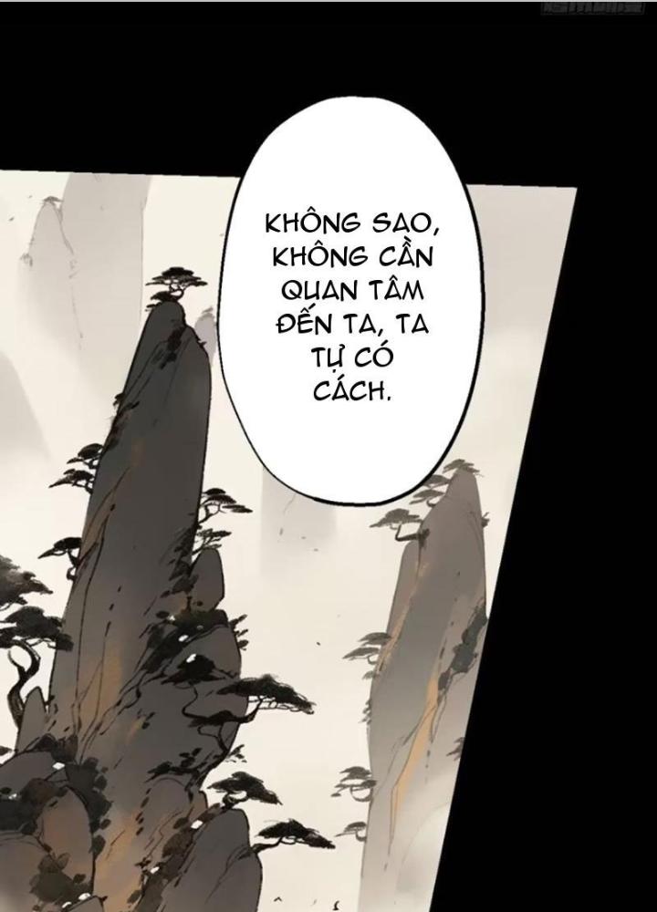 Ngự Sử Này Có Năng Lực, Nhưng Lại Dễ Nóng Giận Chapter 15 - Trang 2