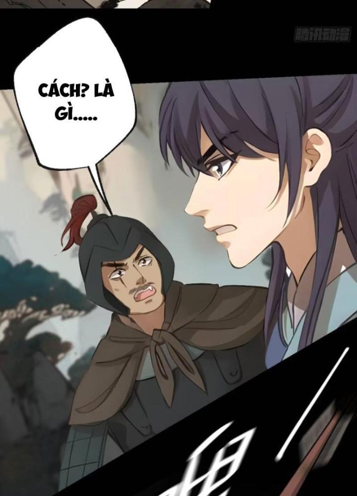 Ngự Sử Này Có Năng Lực, Nhưng Lại Dễ Nóng Giận Chapter 15 - Trang 2