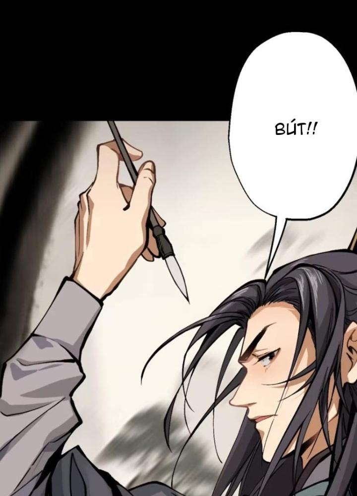 Ngự Sử Này Có Năng Lực, Nhưng Lại Dễ Nóng Giận Chapter 15 - Trang 2