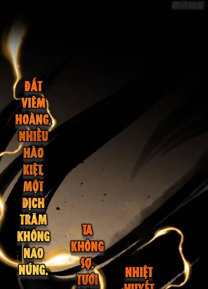 Ngự Sử Này Có Năng Lực, Nhưng Lại Dễ Nóng Giận Chapter 15 - Trang 2