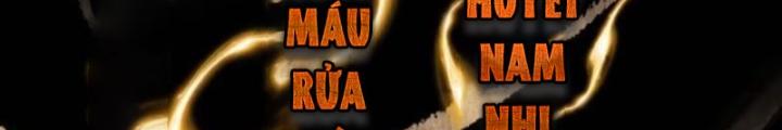 Ngự Sử Này Có Năng Lực, Nhưng Lại Dễ Nóng Giận Chapter 15 - Trang 2