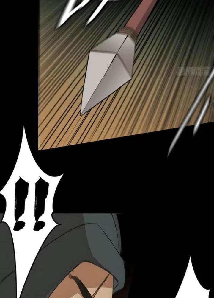 Ngự Sử Này Có Năng Lực, Nhưng Lại Dễ Nóng Giận Chapter 15 - Trang 2