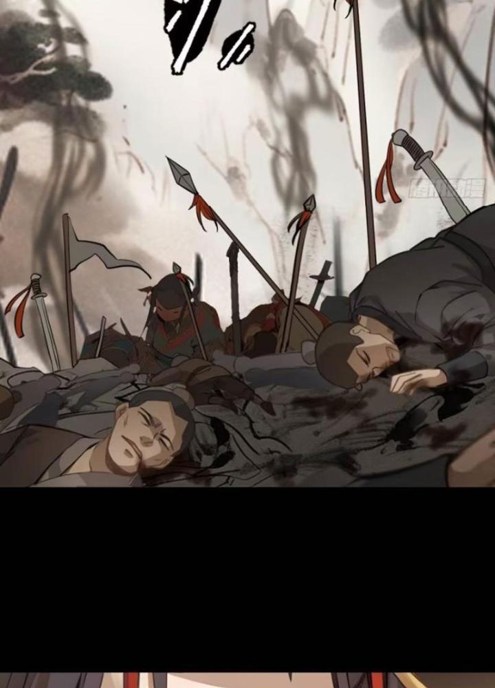 Ngự Sử Này Có Năng Lực, Nhưng Lại Dễ Nóng Giận Chapter 15 - Trang 2