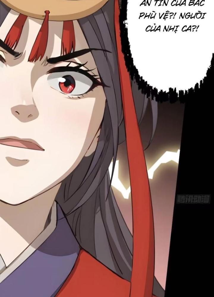 Ngự Sử Này Có Năng Lực, Nhưng Lại Dễ Nóng Giận Chapter 15 - Trang 2