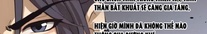 Ngự Sử Này Có Năng Lực, Nhưng Lại Dễ Nóng Giận Chapter 15 - Trang 2