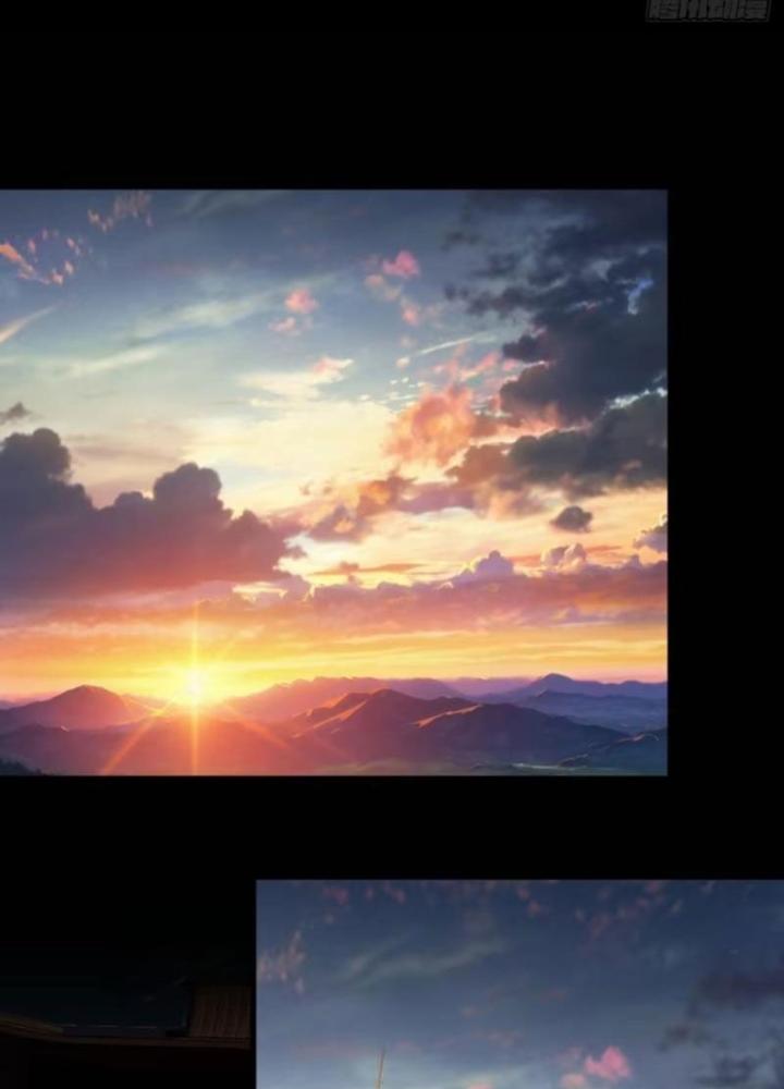 Ngự Sử Này Có Năng Lực, Nhưng Lại Dễ Nóng Giận Chapter 16 - Trang 2