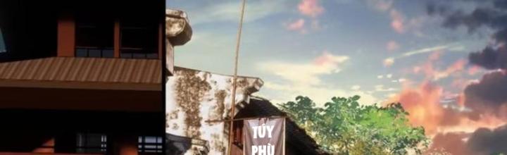 Ngự Sử Này Có Năng Lực, Nhưng Lại Dễ Nóng Giận Chapter 16 - Trang 2