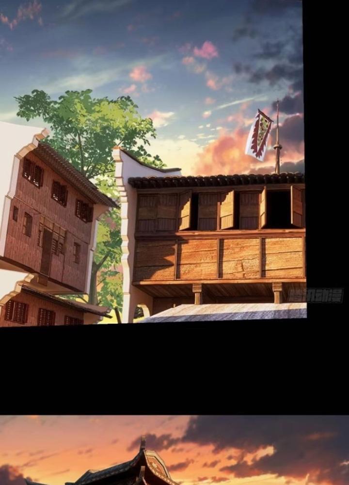 Ngự Sử Này Có Năng Lực, Nhưng Lại Dễ Nóng Giận Chapter 16 - Trang 2